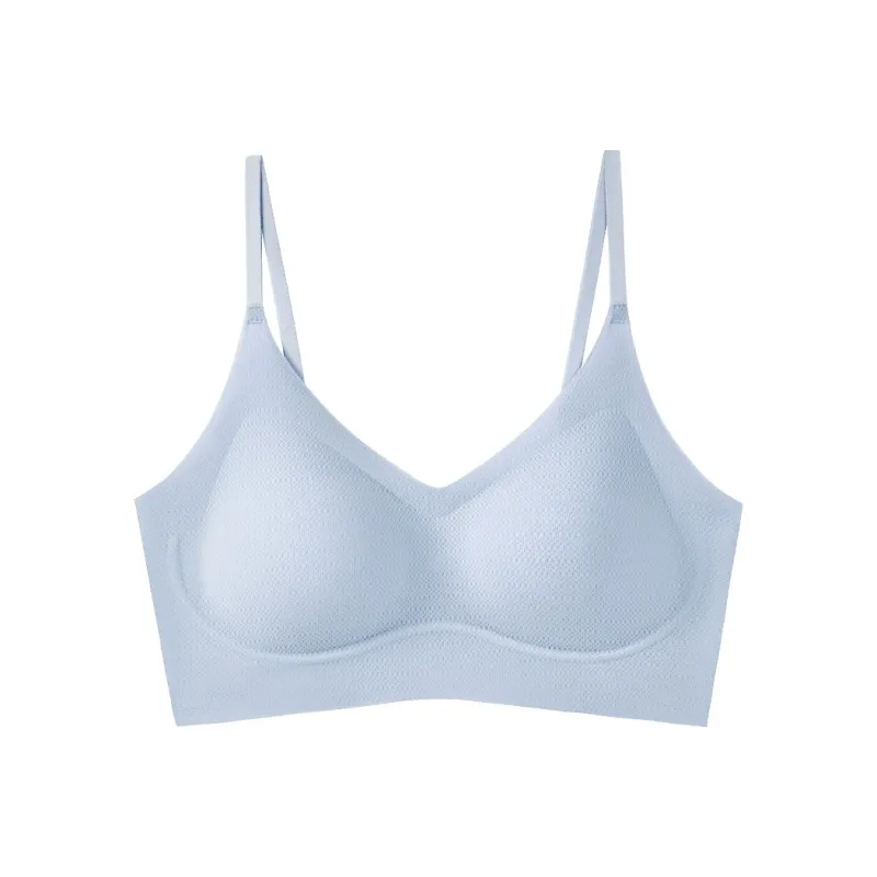 Urban beauty Women's Bras-6