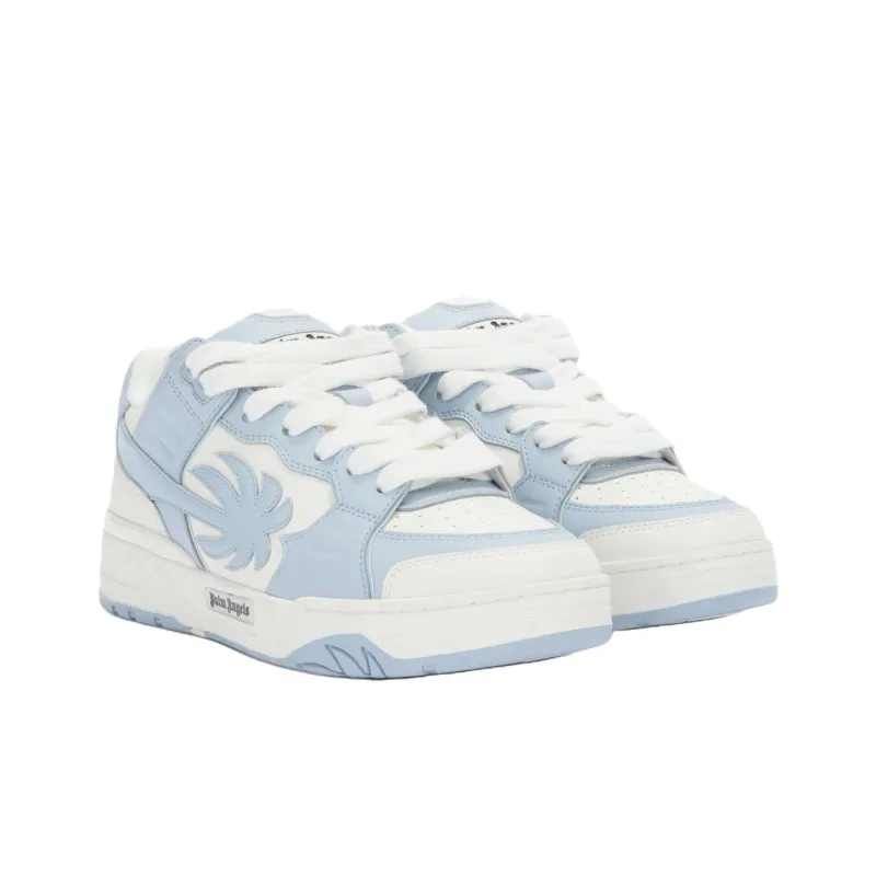 PALM ANGELS Venice Sneakers-1
