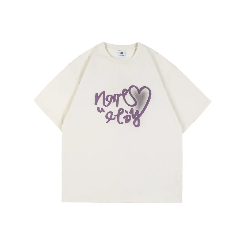 NARTALIY T Shirts Unisex-0