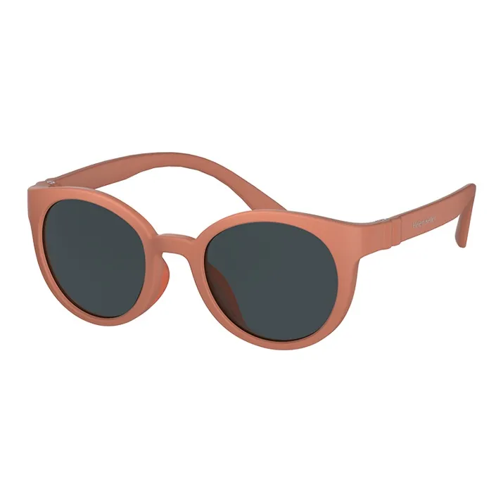 HELEN KELLER TPEE Cat Eye Sunglasses Kids'-0