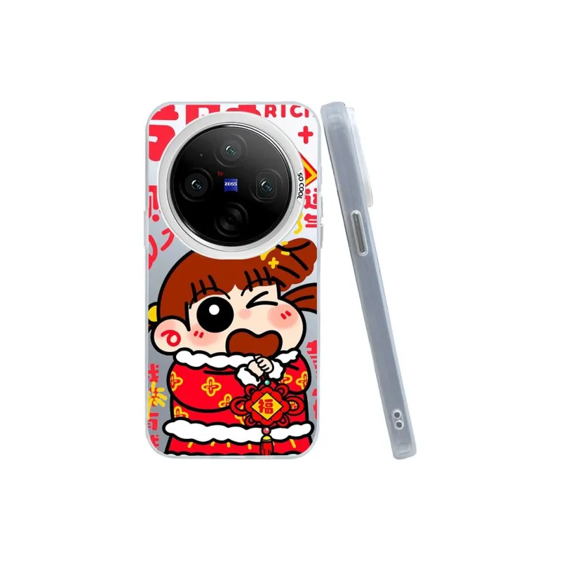 ZHENGGUANG Phone Cases-2