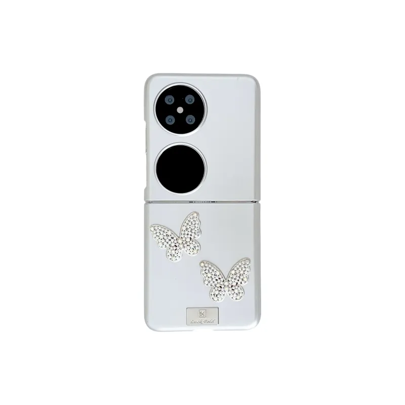ZHUOJI Phone Cases-3