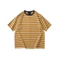 Ginger Yellow