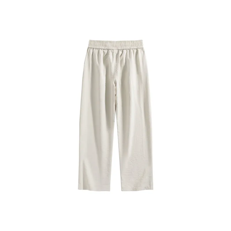 Paddy Julia Casual Pants Unisex-1