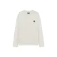 Ivory White