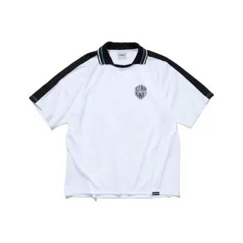 FREAK'S STORE T Shirts Men