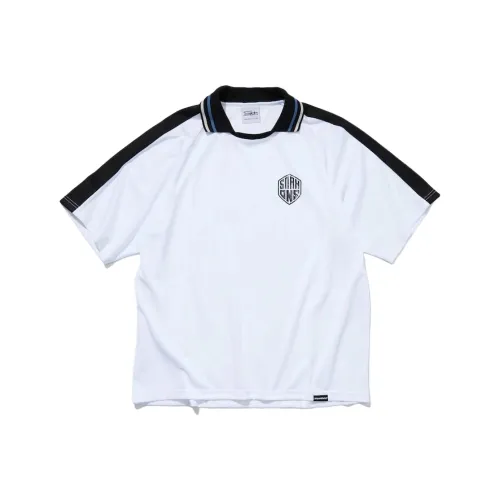 FREAK'S STORE T Shirts Men