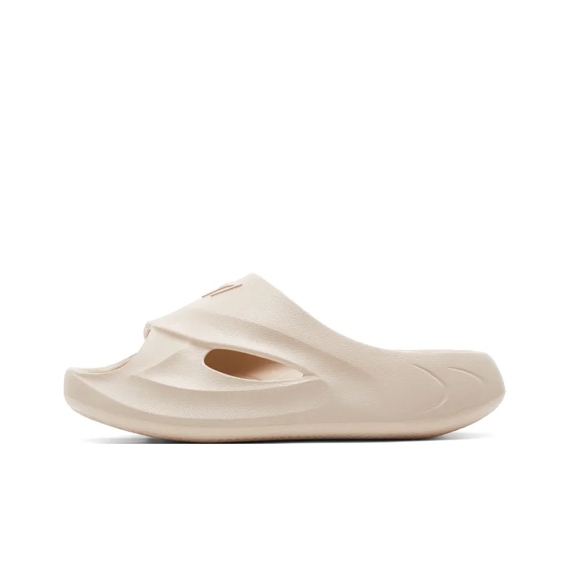 VEIDOORN Slip Resistant Abrasion Resistant Cushioning Slide Slippers Unisex-18