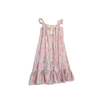 Ta Yan Women's Nightgowns