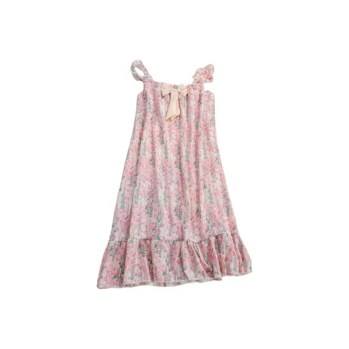 Ta Yan Women's Nightgowns