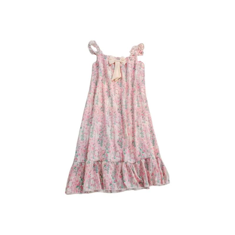 Ta Yan Women's Nightgowns-0