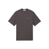Charcoal Gray