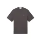 Charcoal Gray