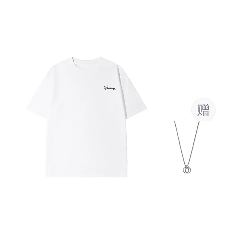 Supremo Cat T Shirts Unisex-12