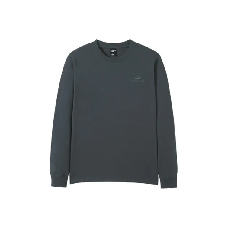 PIONEER CAMP T Shirts Unisex-4