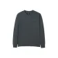 Carbon Gray