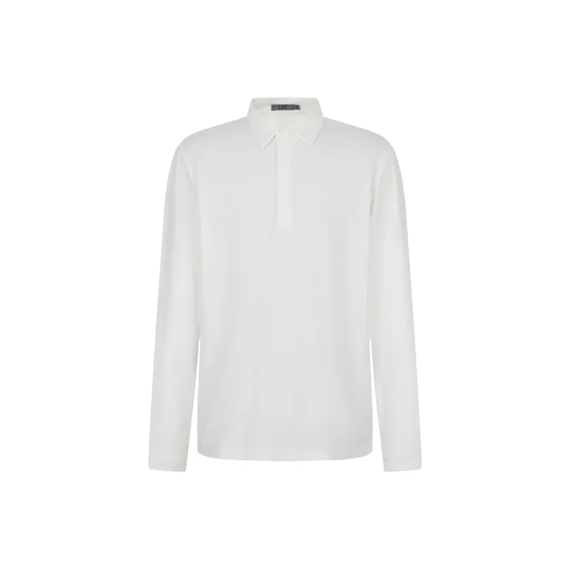 C'N'C New Order & Classics Series T Shirt Men's White-0