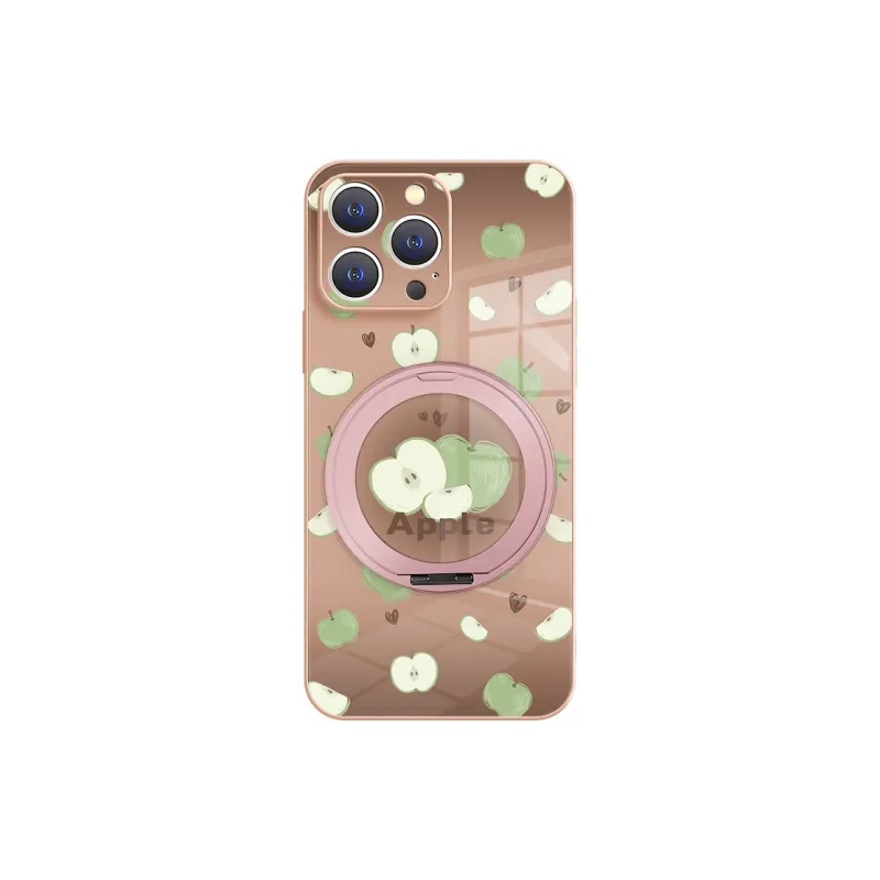 Small bones Phone Cases-6