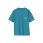 Moss Blue