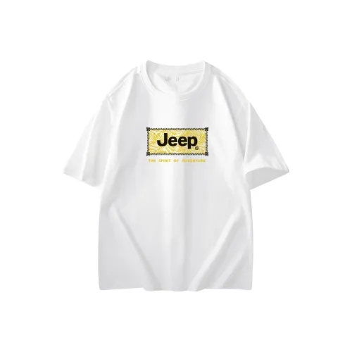 HIKZ Sweatshirts Unisex