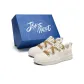 White Khaki
