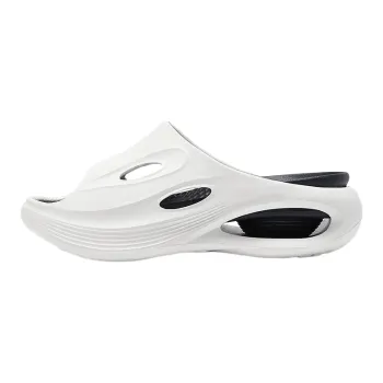 Blue waterfront Slippers / Home Slippers