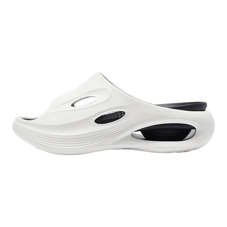 Blue waterfront Slippers / Home Slippers-0
