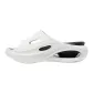 White Black