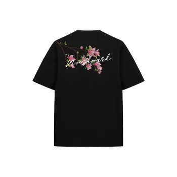 MASKPARK T Shirts Unisex