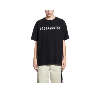 44 Label Group Anti Hero T shirt