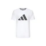 White Black