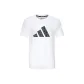 White Black