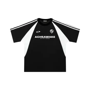 ACHS AWAKE T Shirts Unisex
