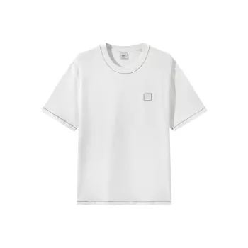 GXG T Shirts Men