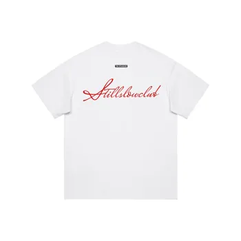 Stillslow T Shirts Unisex