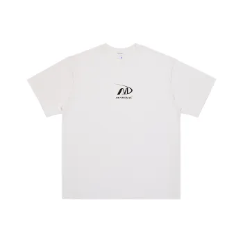 MGMN T Shirts Unisex