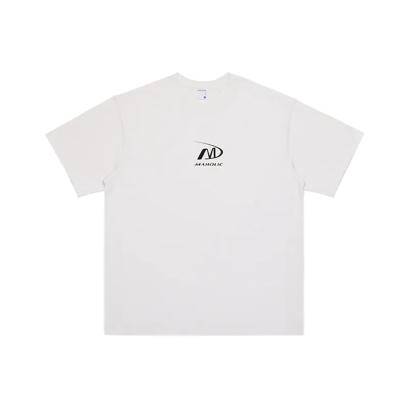 MGMN T Shirts Unisex-0