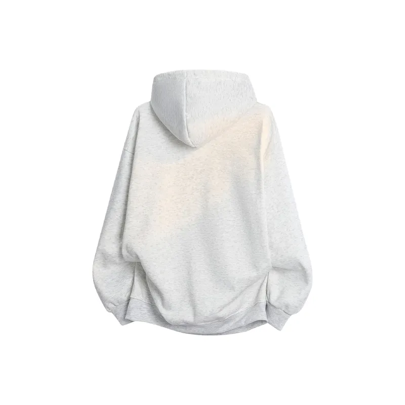 PAUL COSTELLOE Sweatshirt Unisex Giveaway Included-2