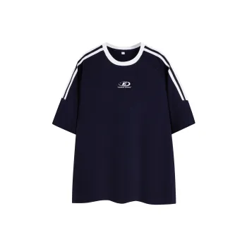 EDG T-Shirts Unisex