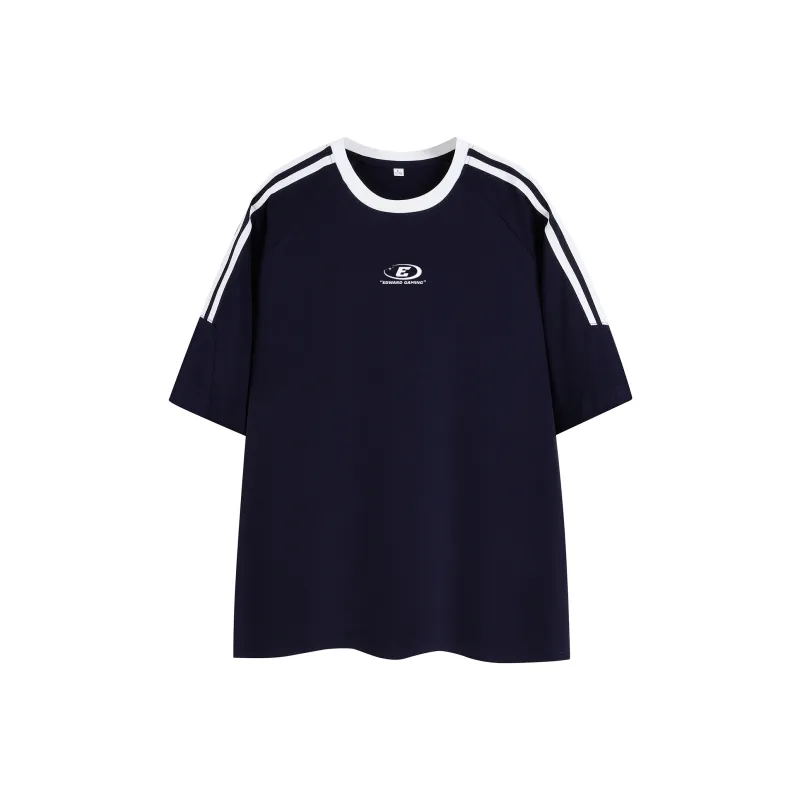 EDG T-Shirts Unisex-26