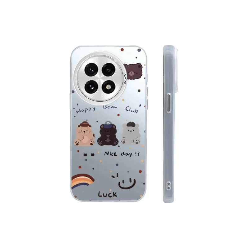 ZHENGGUANG Phone Cases-1