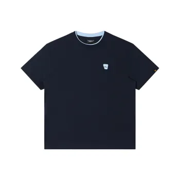 DANGEROUSPEOPLE T Shirts Unisex