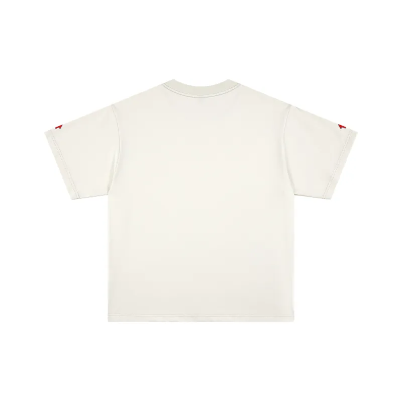 88rising Vinyl Record Collection T Shirt Unisex-13