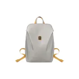 Light Gray-12 L