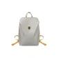 Light Gray-12 L
