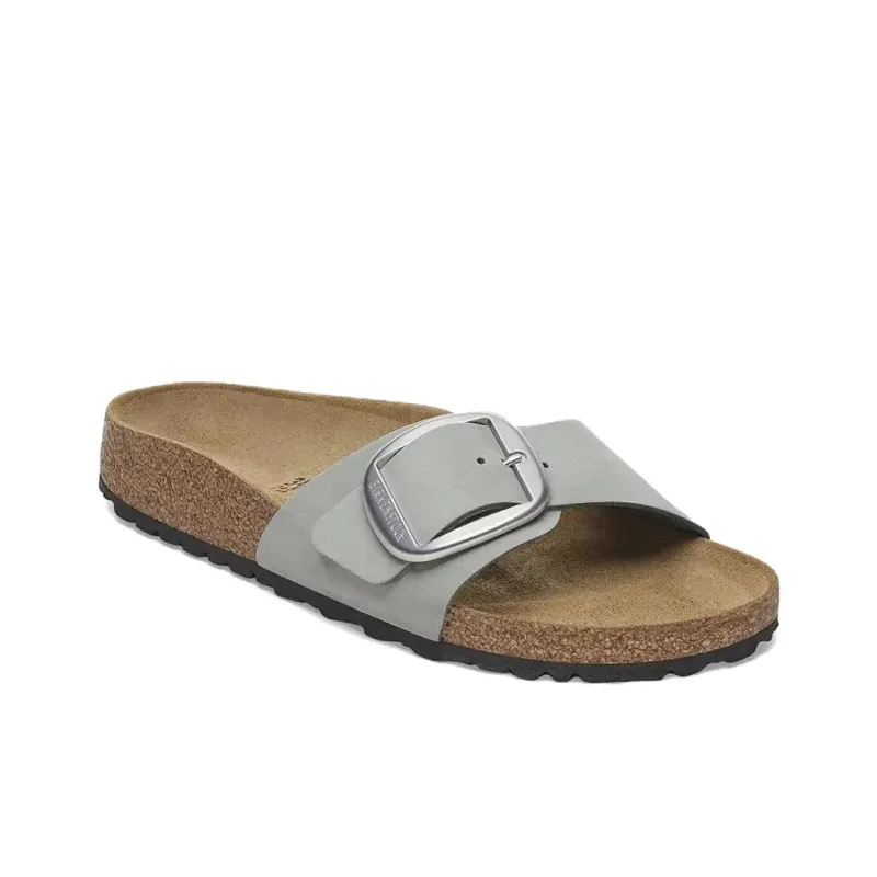 Birkenstock Madrid Slides Women's-1