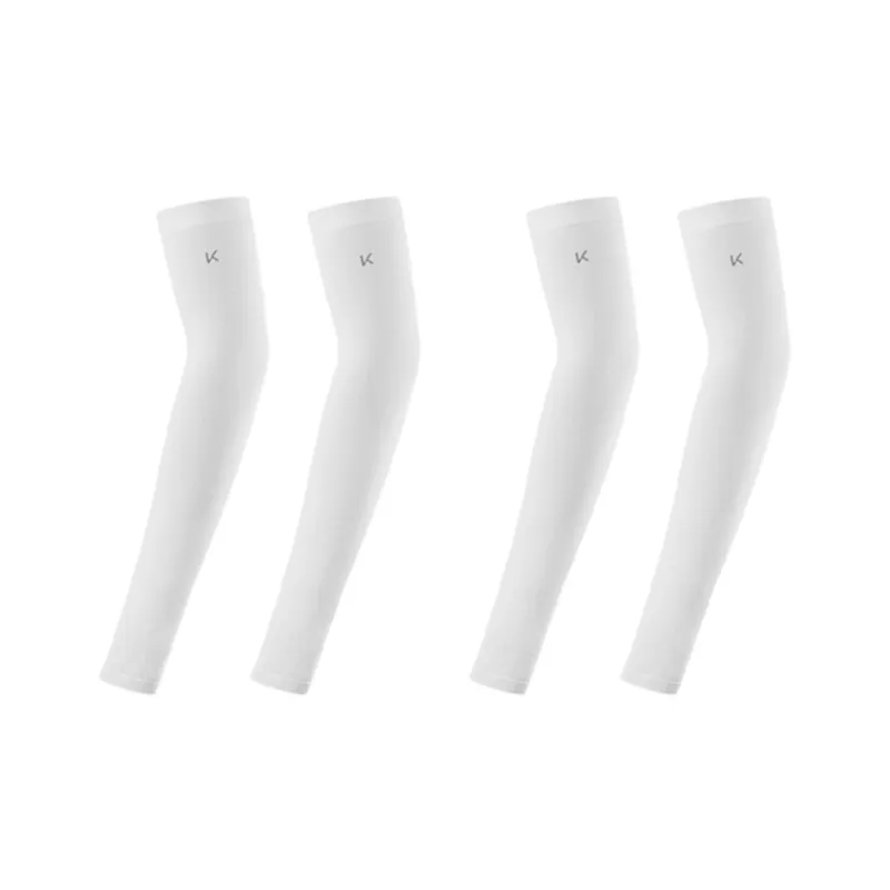 Keep Arm Guards-20