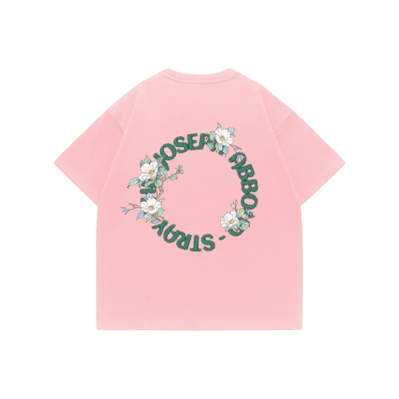 JOSEPH ABBOUD T-Shirts Unisex-5