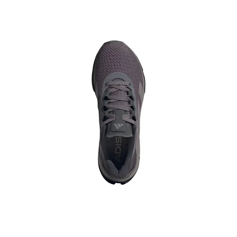 Adidas Adistar Byd Grey Taupe Carbon Women's-4