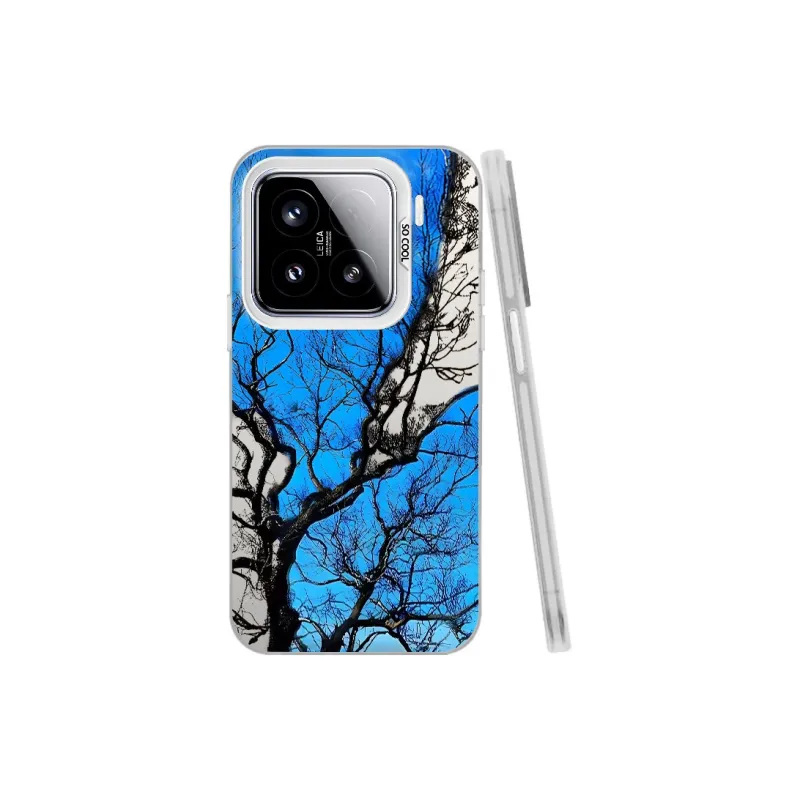 Baochengbao Phone Cases-12